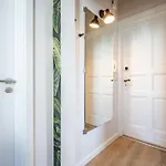 Albertine, App 03 Ostseebad Heringsdorf