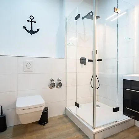 Albertine, App 03 塞巴特黑灵斯多夫